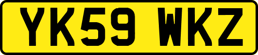 YK59WKZ