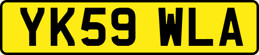 YK59WLA