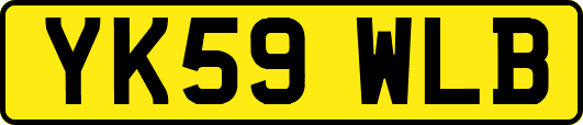 YK59WLB