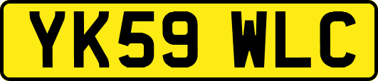 YK59WLC