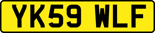 YK59WLF