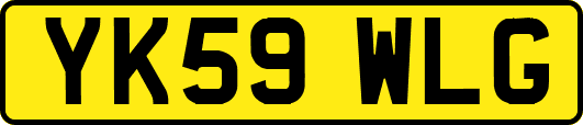 YK59WLG