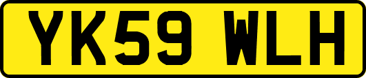 YK59WLH