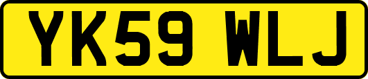 YK59WLJ