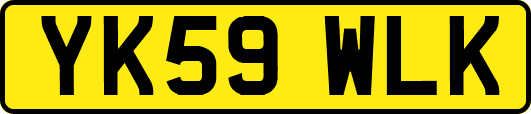 YK59WLK