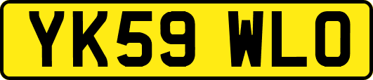 YK59WLO