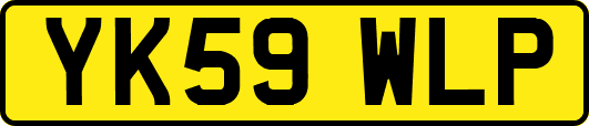 YK59WLP