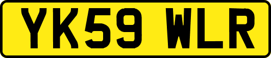 YK59WLR