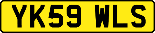 YK59WLS