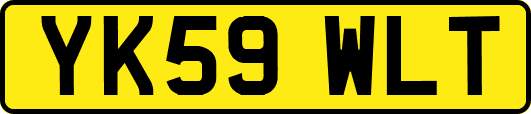 YK59WLT