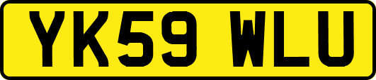 YK59WLU