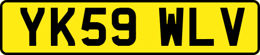 YK59WLV