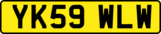 YK59WLW