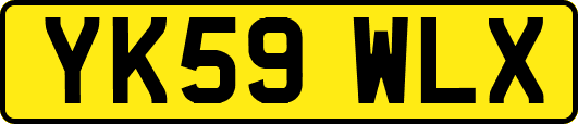 YK59WLX