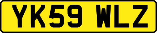 YK59WLZ