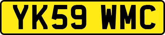 YK59WMC