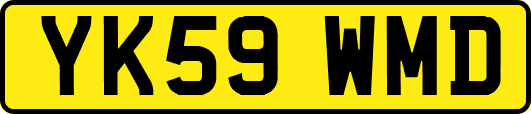YK59WMD