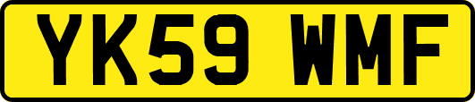 YK59WMF