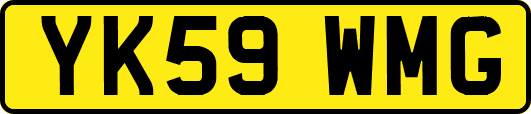 YK59WMG