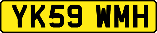 YK59WMH