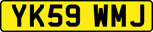 YK59WMJ