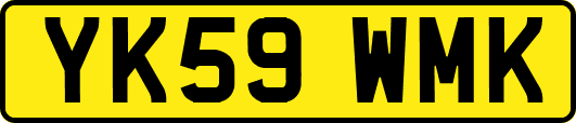 YK59WMK