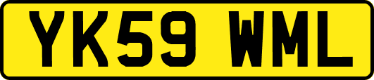 YK59WML