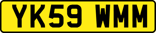 YK59WMM