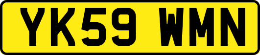 YK59WMN