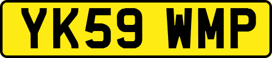 YK59WMP