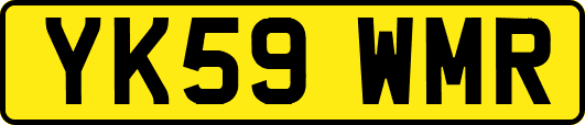 YK59WMR