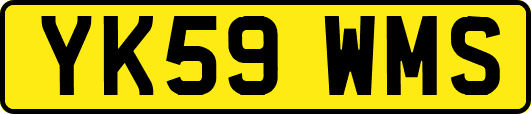 YK59WMS