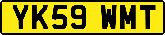 YK59WMT