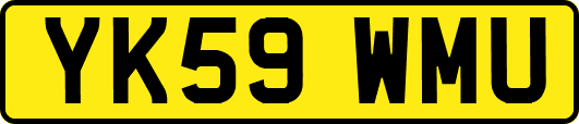 YK59WMU