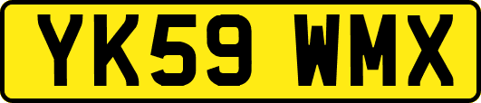 YK59WMX