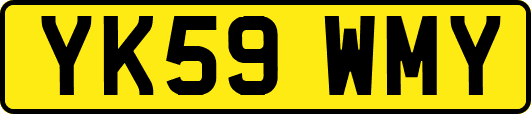 YK59WMY