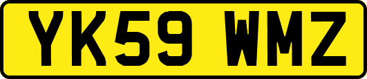 YK59WMZ