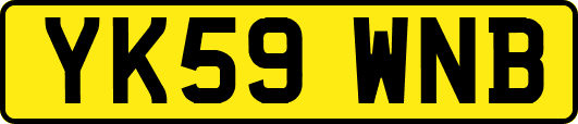 YK59WNB
