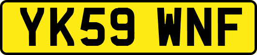 YK59WNF