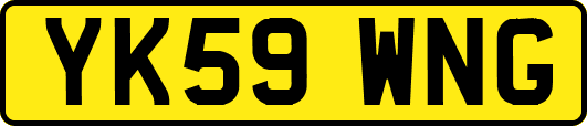 YK59WNG