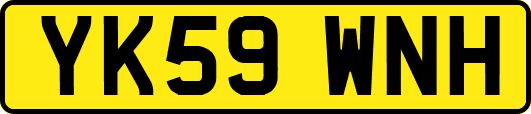 YK59WNH