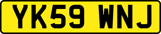 YK59WNJ