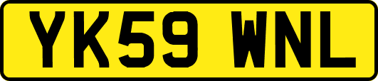 YK59WNL