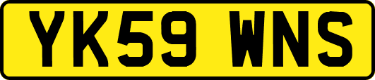 YK59WNS