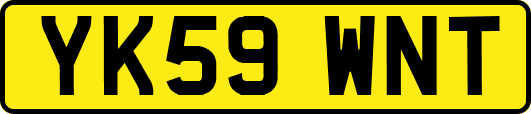 YK59WNT