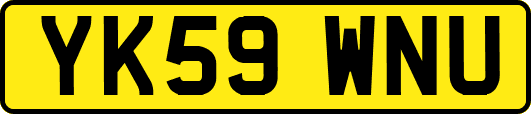 YK59WNU