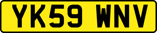 YK59WNV