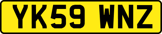 YK59WNZ
