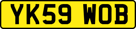 YK59WOB