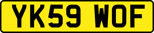 YK59WOF